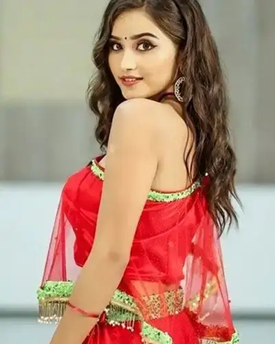Call Girls Yelbarga Cash On Delivery