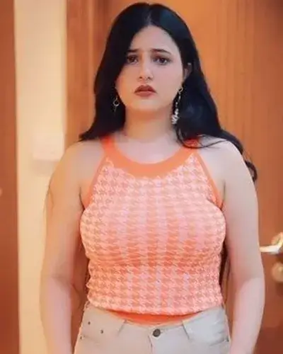 Call Girls Yelbarga Cash On Delivery