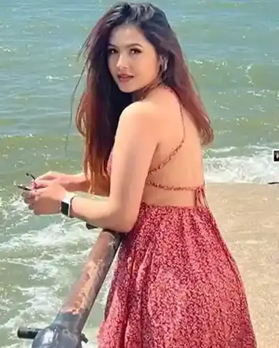 Call Girls Yelbarga Cash On Delivery