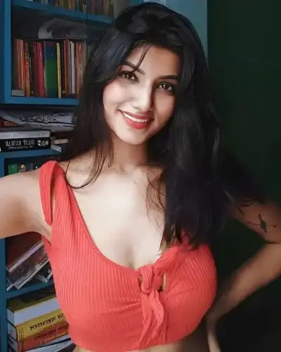 Call Girls Yelbarga Cash On Delivery