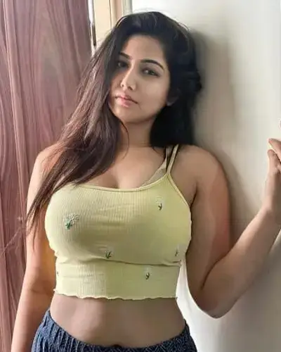 Yelbarga Call Girls