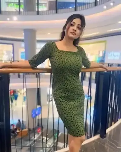 Call Girl Service in Yelbarga