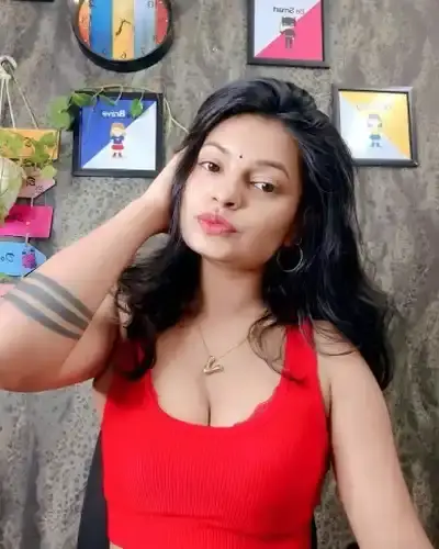 Call Girl Service Yelbarga