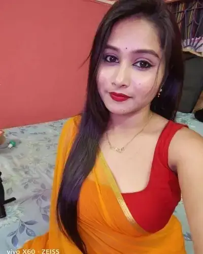 Call Girl in Yelbarga