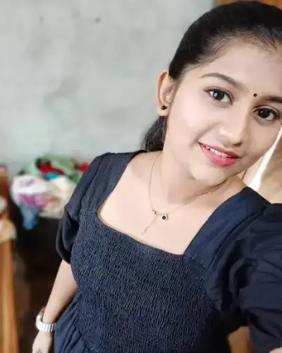 Yelbarga Escorts