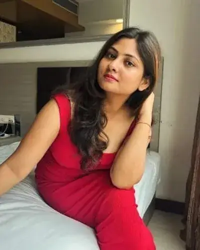 Yelbarga Escorts Service