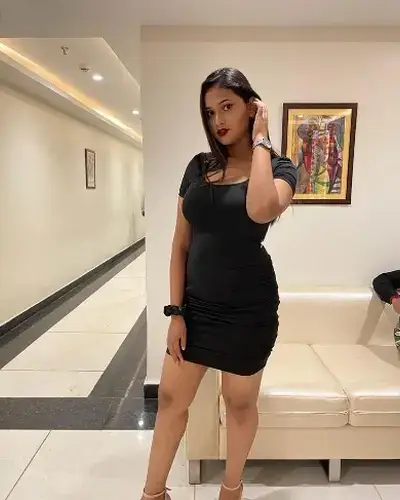 Escorts Yelbarga