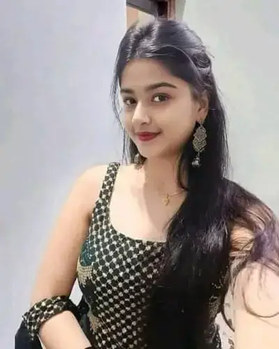 Escorts Service Yelbarga