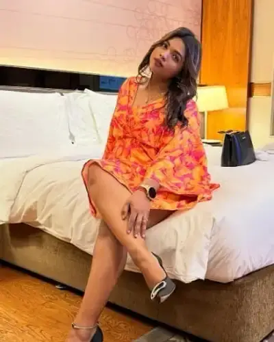 Escorts In Yelbarga