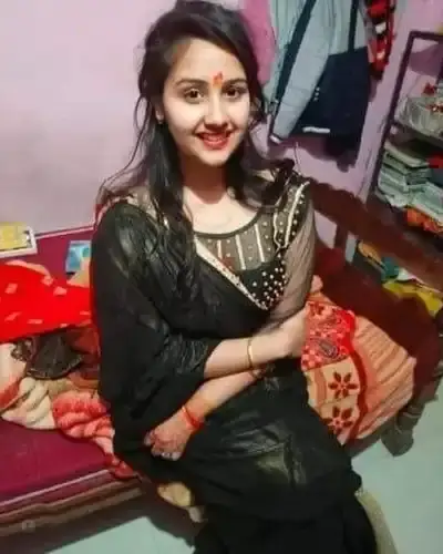 Yelbarga Escort Service