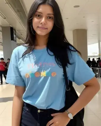 Yelbarga Escort