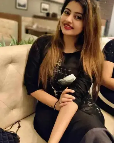Escort Service Yelbarga